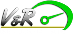 V&R MOTOR SPORTS