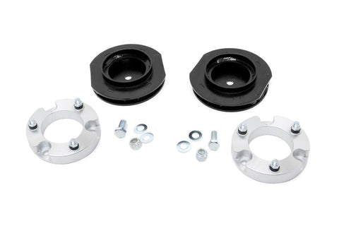 2in Toyota Suspension Lift Kit (03-09 4-Runner 4WD)