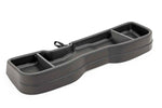 GM Custom-Fit Under Seat Storage Compartment (14-18 1500 / 15-19 2500HD/3500HD)