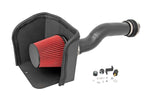 Toyota Cold Air Intake [16-20 Tacoma| 3.5L]