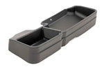 GM Custom-Fit Under Seat Storage Compartment (19-20 1500 / 2020 2500HD/3500HD)