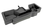 Dodge Custom-Fit Under Seat Storage Compartment (19-20 Ram 1500)