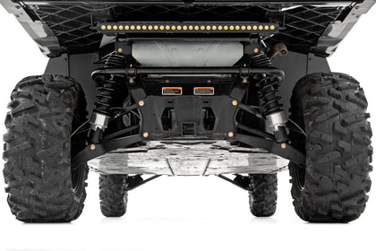 3in Can-Am Lift Kit (16-20 Defender)