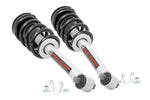 Chevy 6in Lifted N3 Struts (19-20 1500 PU)