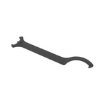 Vertex Coilover Adjusting Wrench (GM 1500)