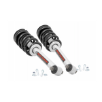 Chevy 6in Lifted N3 Struts (19-20 1500 PU)