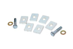 Toyota Carrier Bearing Drop Kit (05-20 Tundra)