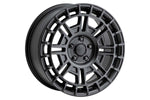 Centerline 849SB CT1 Wheel, 17X8 (5x110/5x5.00)