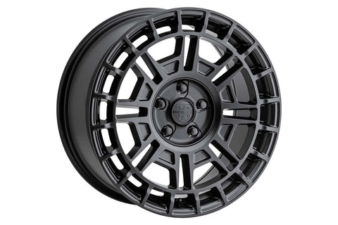 Centerline 849SB CT1 Wheel, 17X8 (5x110/5x5.00)