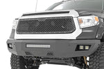 Toyota Mesh Grille (14-17 Tundra)