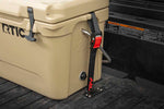 UTV Cooler Tie-Down Kit