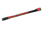 1-inch Tie-Down Strap