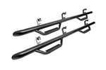 Toyota Cab Length Nerf Steps (07-20 Tundra Double Cab)