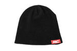 Rough Country Beanie - Red Tag