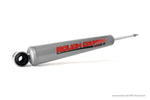 Chevy 1500 Pickup (88-98) N2.0 Front Shock Absorber | 4-8"