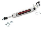Toyota N3 Steering Stabilizer (84-85 Pickup | 4Runner)