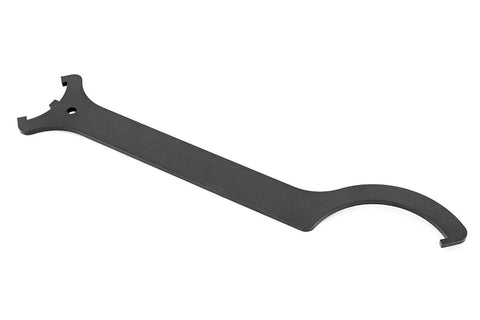 Vertex Coilover Adjusting Wrench (GM 1500)